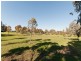 2/41 Leven Street, Seaton SA 5023