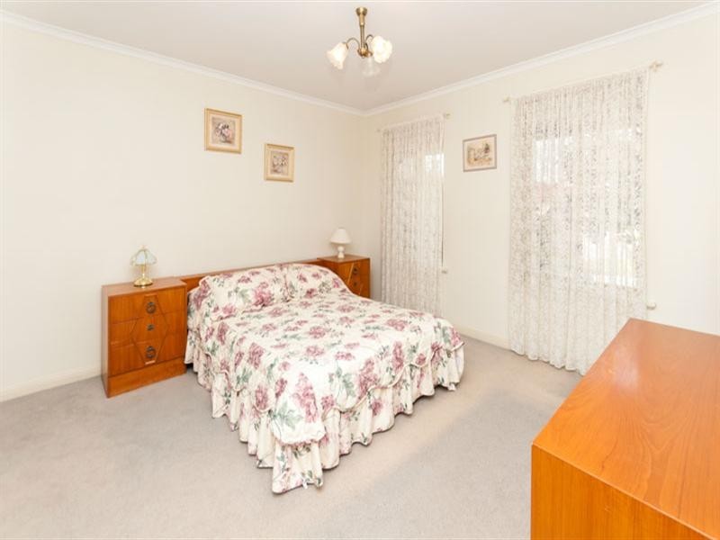 50 Lachlan Street, Ferryden Park SA 5010