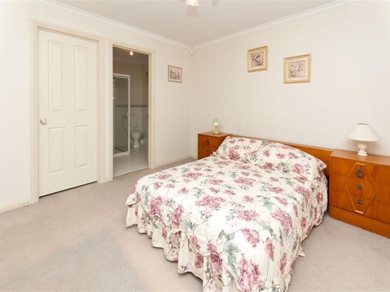 50 Lachlan Street, Ferryden Park SA 5010