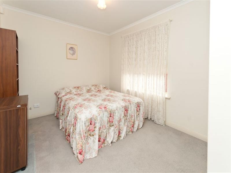 50 Lachlan Street, Ferryden Park SA 5010