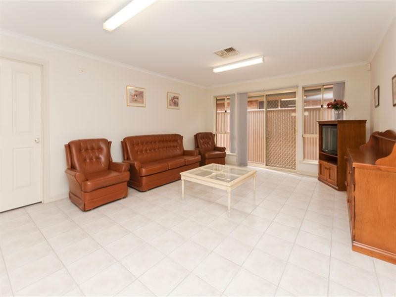 50 Lachlan Street, Ferryden Park SA 5010