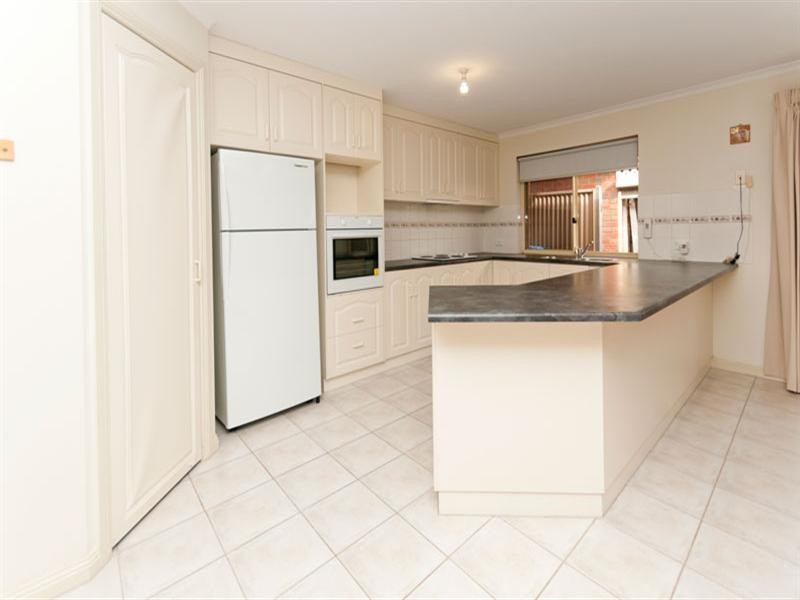 50 Lachlan Street, Ferryden Park SA 5010