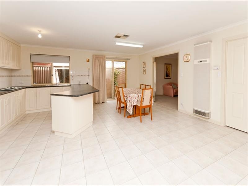 50 Lachlan Street, Ferryden Park SA 5010