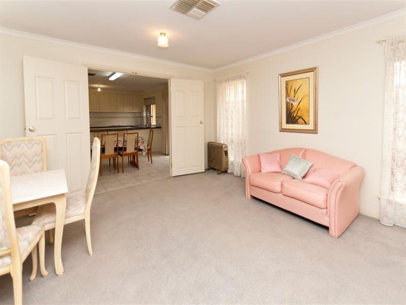 50 Lachlan Street, Ferryden Park SA 5010