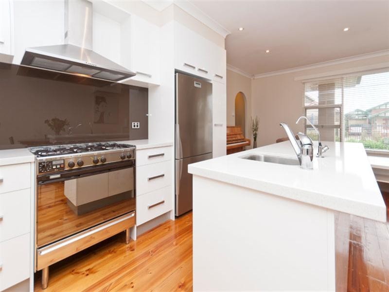 3 Myponga Terrace, Kilkenny SA 5009