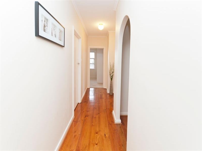 3 Myponga Terrace, Kilkenny SA 5009