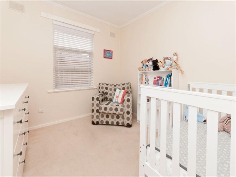 3 Myponga Terrace, Kilkenny SA 5009