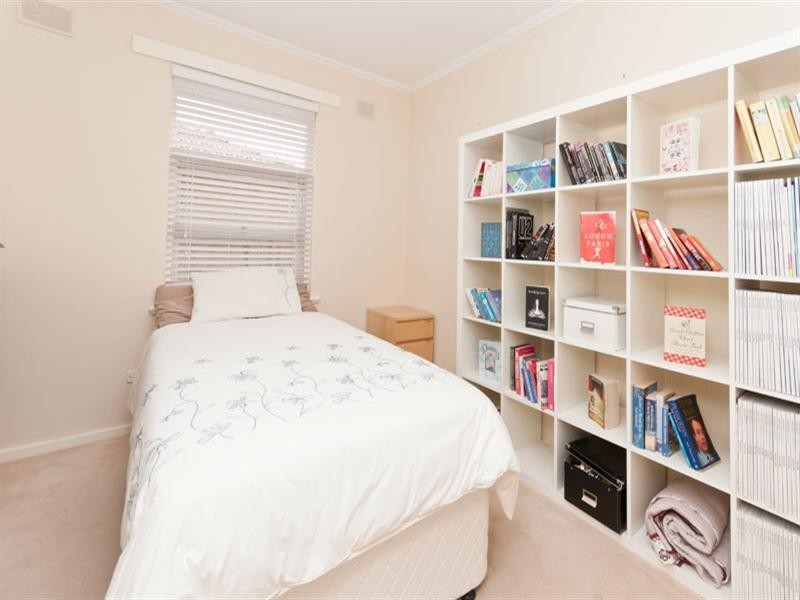 3 Myponga Terrace, Kilkenny SA 5009