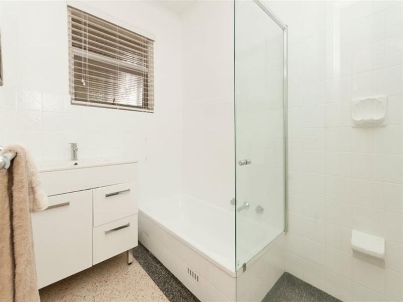 3 Myponga Terrace, Kilkenny SA 5009