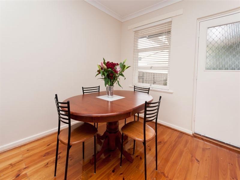 3 Myponga Terrace, Kilkenny SA 5009