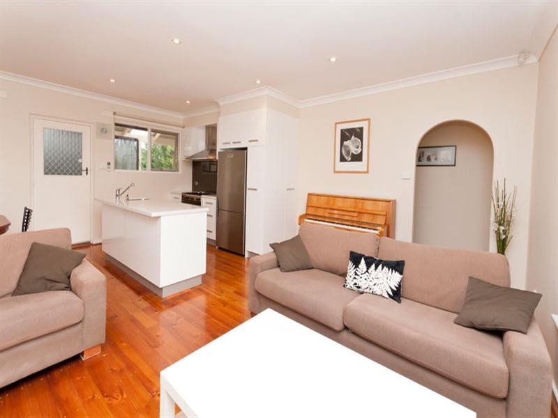 3 Myponga Terrace, Kilkenny SA 5009