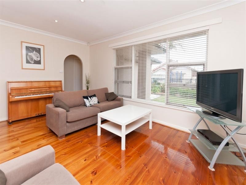 3 Myponga Terrace, Kilkenny SA 5009