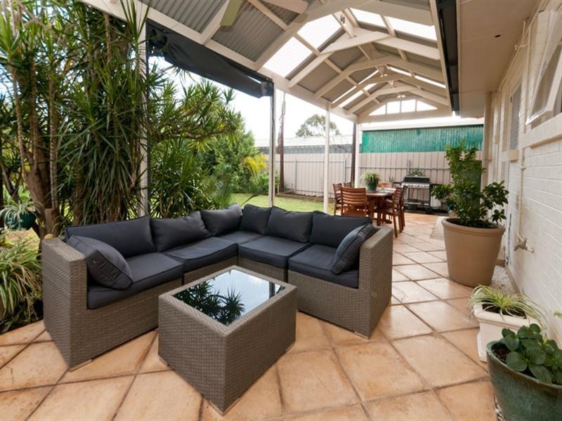 3 Myponga Terrace, Kilkenny SA 5009