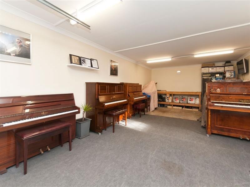 3 Myponga Terrace, Kilkenny SA 5009