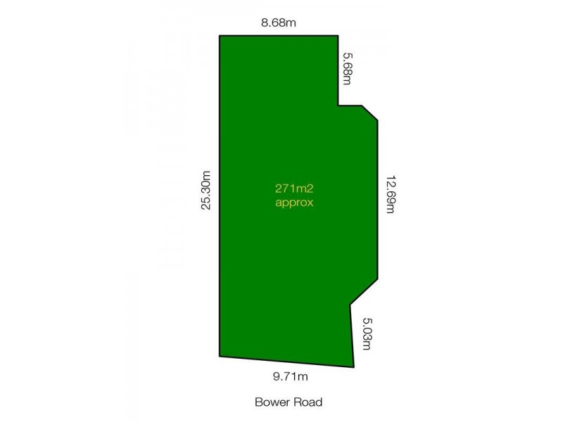 3/98 Bower Road, Semaphore Park SA 5019