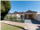 1 Alvis Road, Croydon Park SA 5008