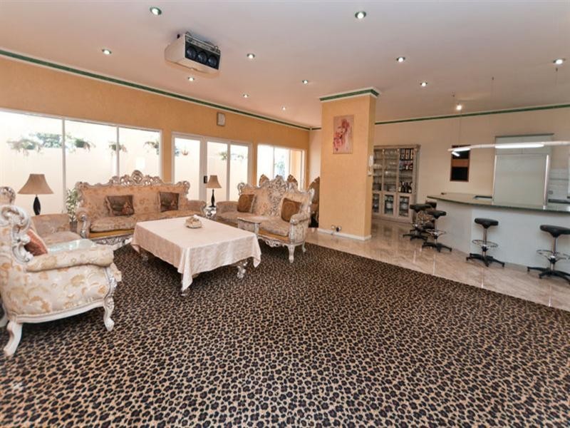 1 Alvis Road, Croydon Park SA 5008