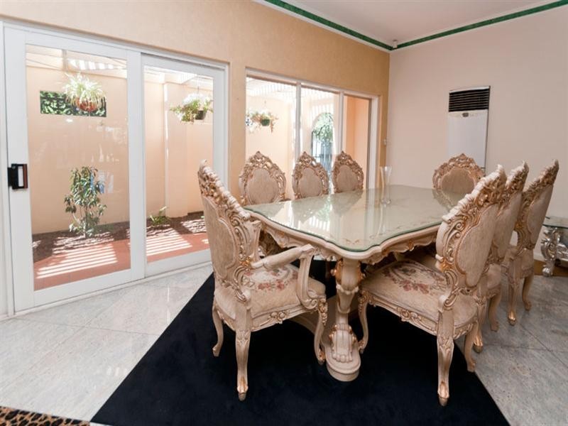 1 Alvis Road, Croydon Park SA 5008