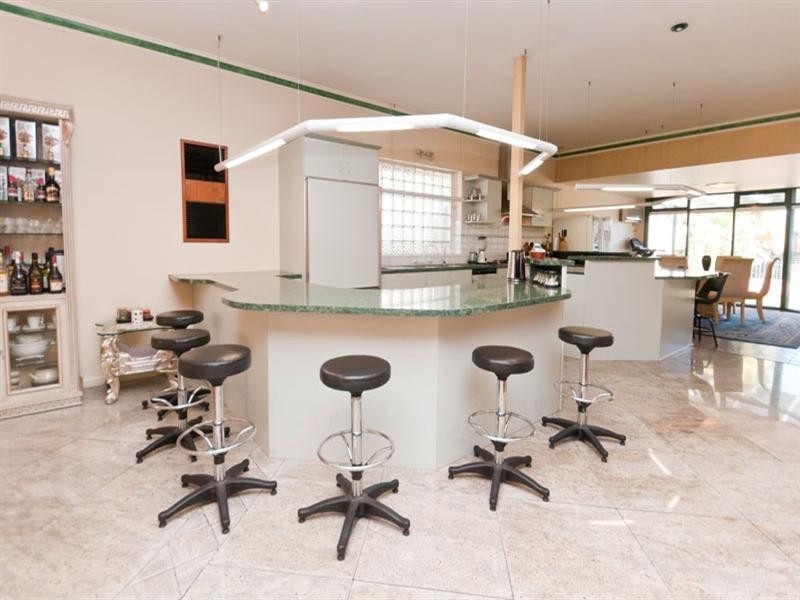 1 Alvis Road, Croydon Park SA 5008