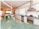 1 Alvis Road, Croydon Park SA 5008