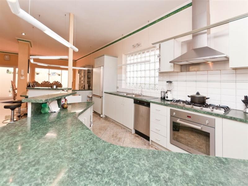 1 Alvis Road, Croydon Park SA 5008