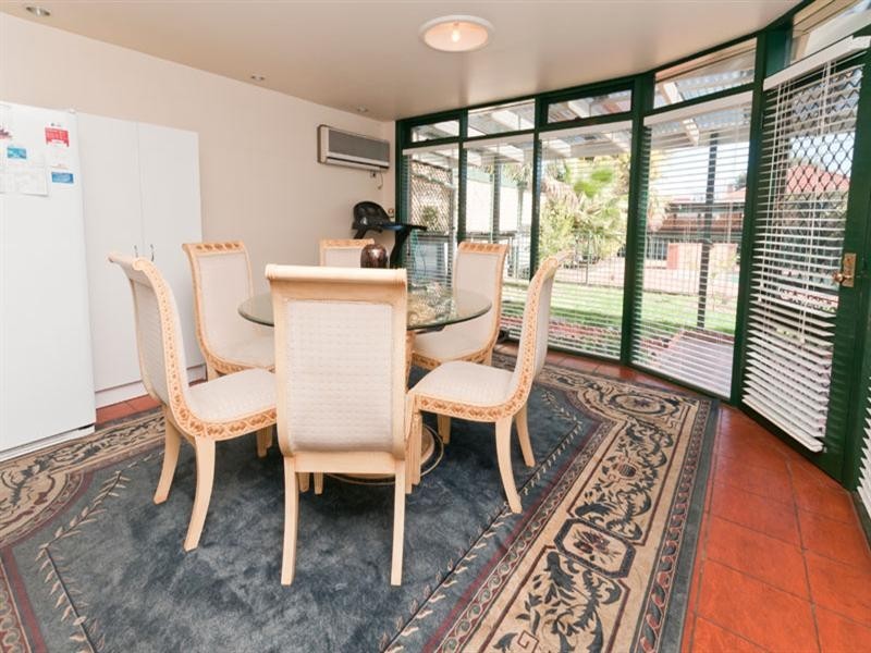 1 Alvis Road, Croydon Park SA 5008