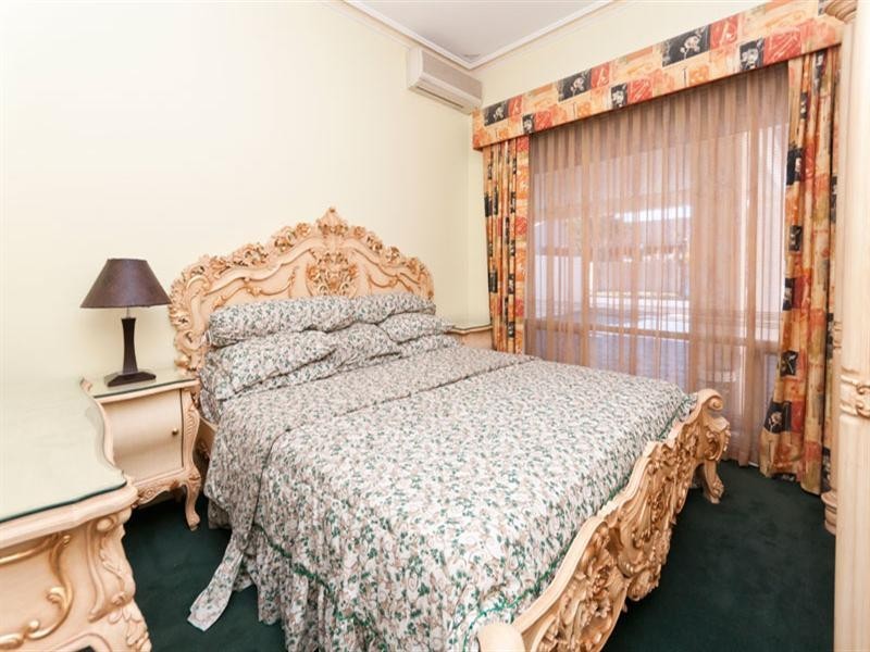 1 Alvis Road, Croydon Park SA 5008