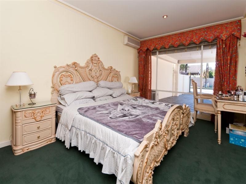 1 Alvis Road, Croydon Park SA 5008