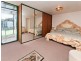 1 Alvis Road, Croydon Park SA 5008