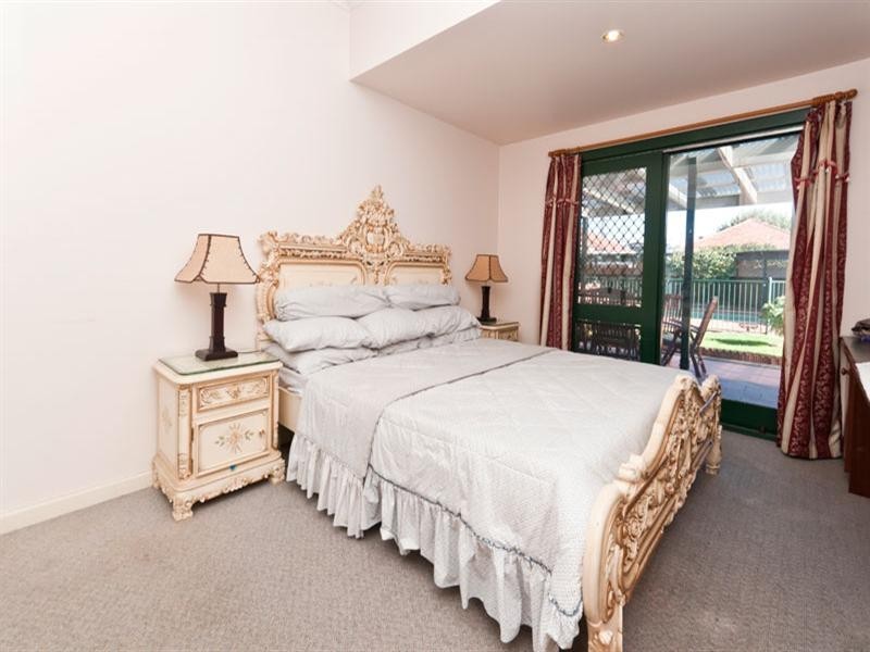 1 Alvis Road, Croydon Park SA 5008