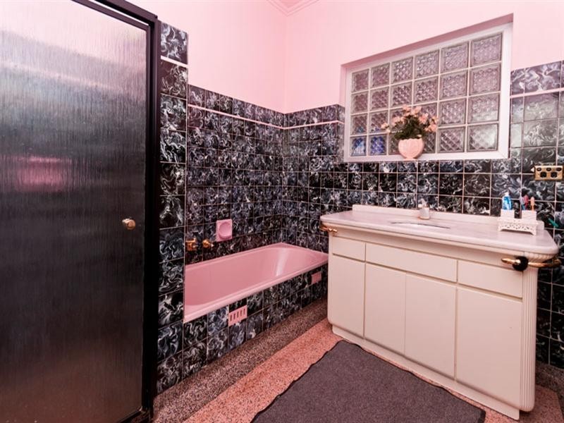 1 Alvis Road, Croydon Park SA 5008