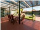 1 Alvis Road, Croydon Park SA 5008