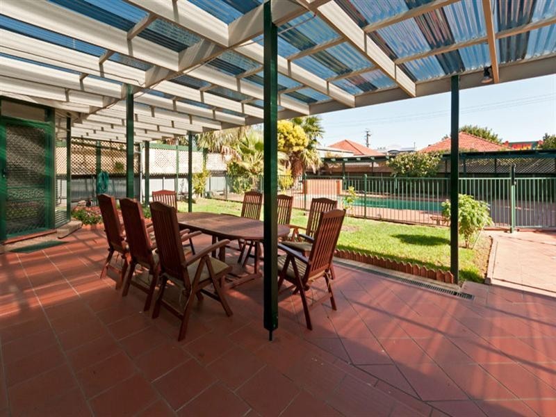 1 Alvis Road, Croydon Park SA 5008