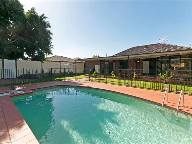 1 Alvis Road, Croydon Park SA 5008