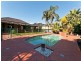 1 Alvis Road, Croydon Park SA 5008