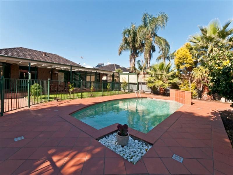 1 Alvis Road, Croydon Park SA 5008