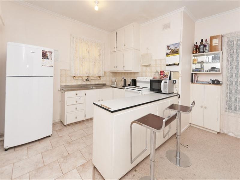 7 Paringa Street, Taperoo SA 5017