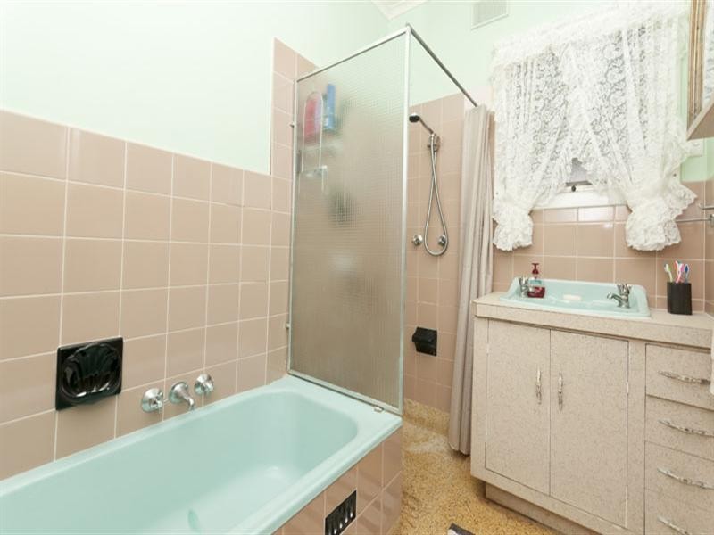 7 Paringa Street, Taperoo SA 5017