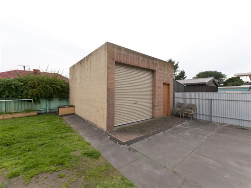 7 Paringa Street, Taperoo SA 5017