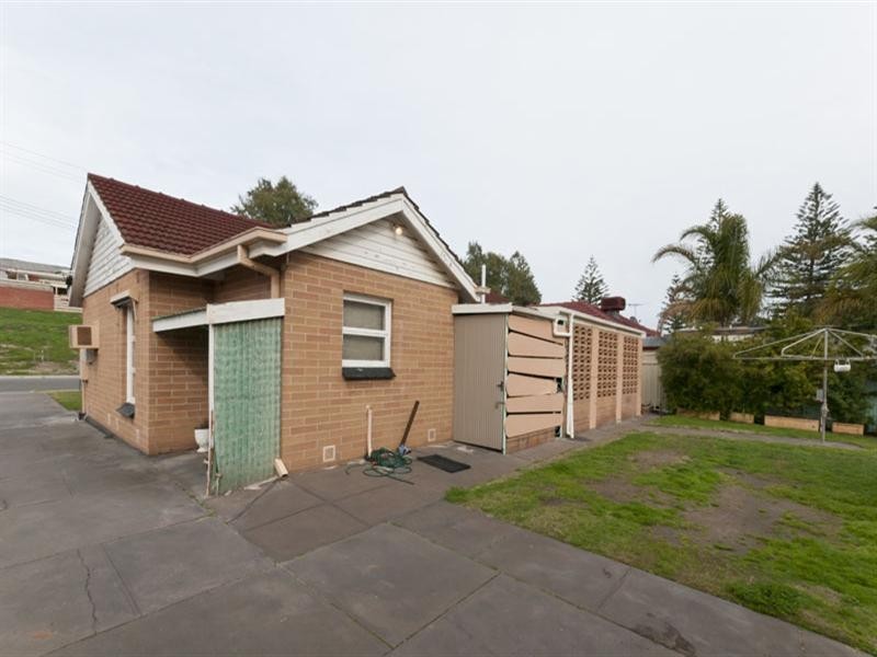 7 Paringa Street, Taperoo SA 5017