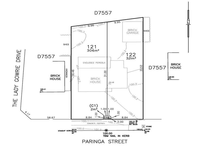 7 Paringa Street, Taperoo SA 5017