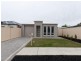 67 Lurline Avenue, Gilles Plains SA 5086