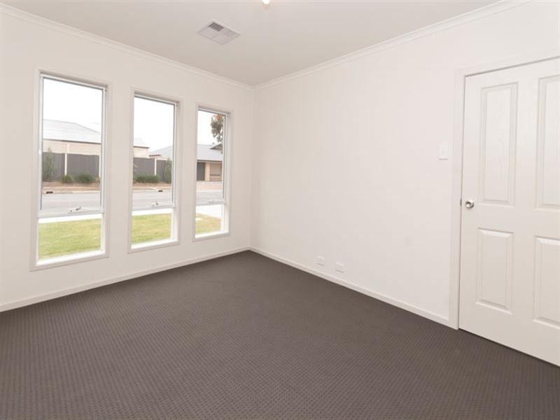 67 Lurline Avenue, Gilles Plains SA 5086