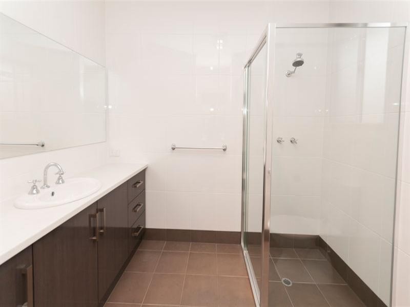 67 Lurline Avenue, Gilles Plains SA 5086