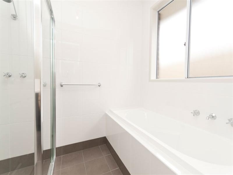 67 Lurline Avenue, Gilles Plains SA 5086