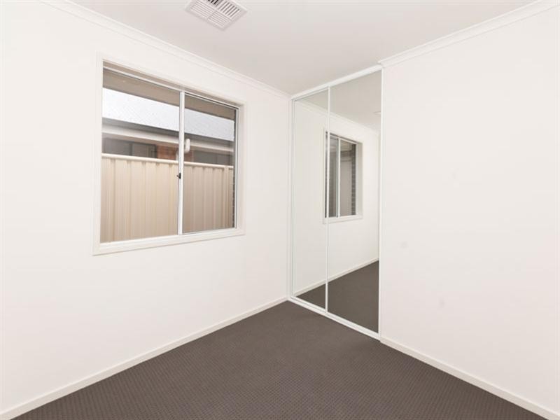 67 Lurline Avenue, Gilles Plains SA 5086