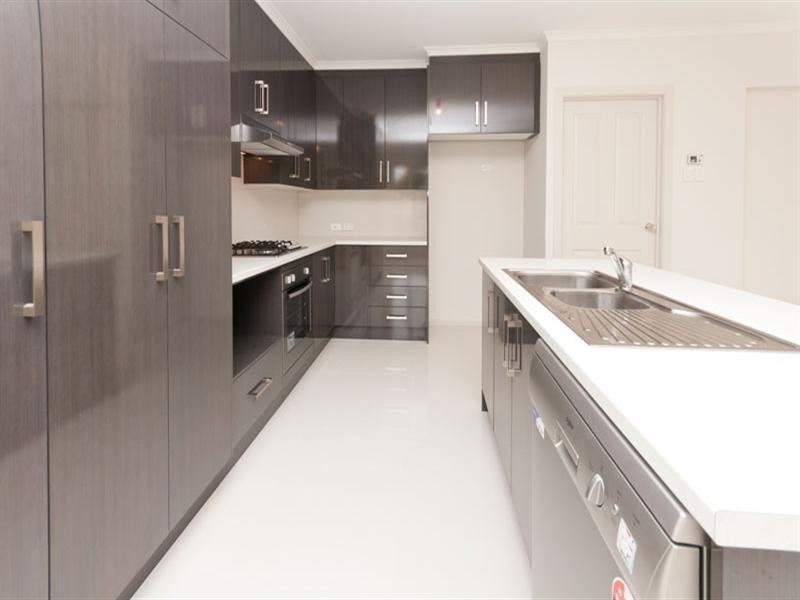67 Lurline Avenue, Gilles Plains SA 5086