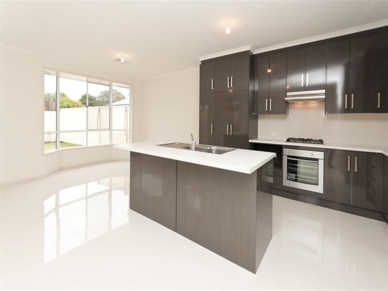 67 Lurline Avenue, Gilles Plains SA 5086