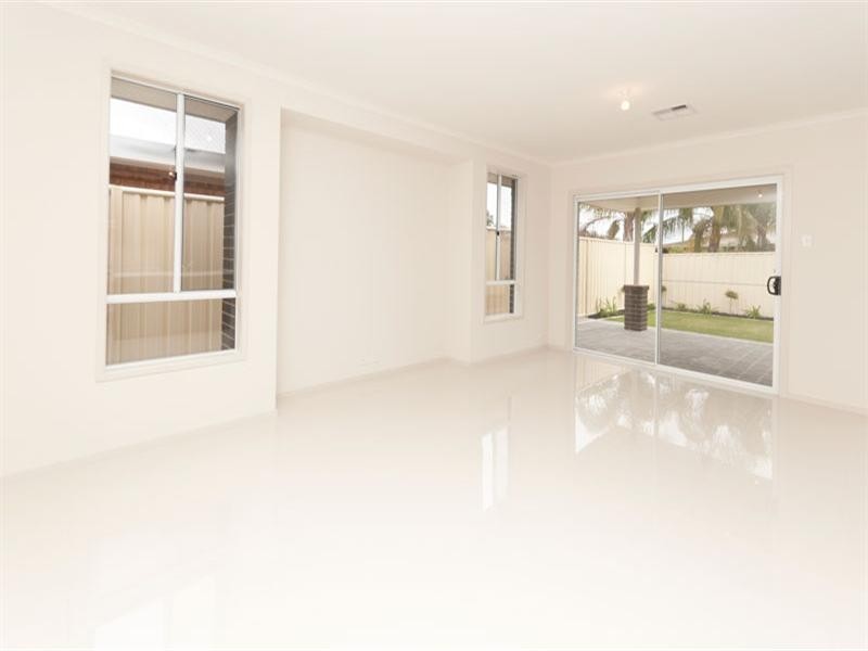 67 Lurline Avenue, Gilles Plains SA 5086