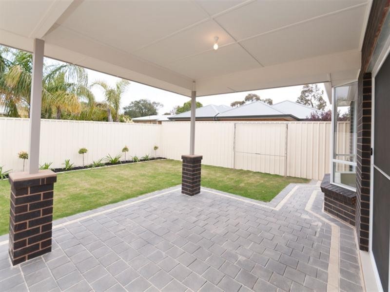 67 Lurline Avenue, Gilles Plains SA 5086